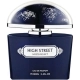 High Street Midnight edp 100ml High Street Midnight edp 100ml
