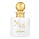 Fancy Love edp 100ml Fancy Love edp 100ml