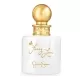 Fancy Love edp 100ml