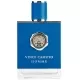 Vince Camuto Homme edt 100ml Vince Camuto Homme edt 100ml