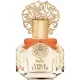 Bella edp 100ml Bella edp 100ml