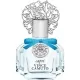 Capri edp 100ml Capri edp 100ml