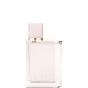 Burberry Her edp 30ml Burberry Her edp 30ml