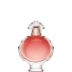 Olympea Legend edp 30ml Olympea Legend edp 30ml
