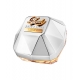 Lady Million Lucky edp 30ml Lady Million Lucky edp 30ml