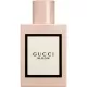 Gucci Bloom edp 150ml