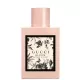 Gucci Bloom Nettare Di Fiori edp intense 50ml Gucci Bloom Nettare Di Fiori edp intense 50ml