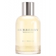 Weekend For Women edp 100ml Weekend For Women edp 100ml