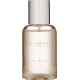 Weekend For Women edp 100ml Weekend For Women edp 100ml