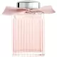 Chloé L'Eau edt 100ml Chloé L'Eau edt 100ml