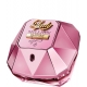 Lady Million Empire edp 80ml Lady Million Empire edp 80ml