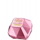 Lady Million Empire edp 30ml Lady Million Empire edp 30ml