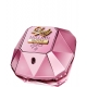 Lady Million Empire edp 50ml Lady Million Empire edp 50ml