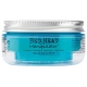 Bed Head Manipulator Texturizer 57ml Bed Head Manipulator Texturizer 57ml