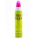 Bed Head Spoil Me Spray Alisador 300ml Bed Head Spoil Me Spray Alisador 300ml