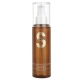 Tigi S Factor True Lasting Colour Hair Oil 100ml Tigi S Factor True Lasting Colour Hair Oil 100ml