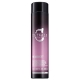Catwalk Headshot Shampoo 300ml Catwalk Headshot Shampoo 300ml