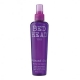 Bed Head Maxxed Out 236ml Bed Head Maxxed Out 236ml