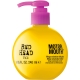 Bed Head Motor Mouth 240ml Bed Head Motor Mouth 240ml