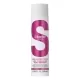 S Factor True Lasting Colour Shampoo 250ml S Factor True Lasting Colour Shampoo 250ml
