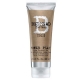 Tigi Bed Head For Men Power Play Finish Gel 200ml Tigi Bed Head For Men Power Play Finish Gel 200ml