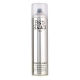 Bed Head Hard Head Hairspray 385ml Bed Head Hard Head Hairspray 385ml