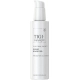 Copyright Custom Care Shine Booster 90ml Copyright Custom Care Shine Booster 90ml
