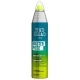 Master Piece Hairspray Extra Strong Hold 340ml Master Piece Hairspray Extra Strong Hold 340ml