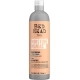 Bed Head Moisture Maniac Conditioner 750ml