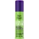 Bed Head Curls Rock Amplifier Mega Shaping Cream 100ml