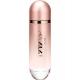 212 Vip Rosé edp 125ml 212 Vip Rosé edp 125ml