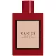Gucci Bloom Ambrosia Di Fiori edp intense 100ml Gucci Bloom Ambrosia Di Fiori edp intense 100ml