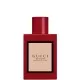 Gucci Bloom Ambrosia Di Fiori edp intense 50ml Gucci Bloom Ambrosia Di Fiori edp intense 50ml
