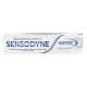 Dentífrico Rapid Action Blanqueante 75ml Dentífrico Rapid Action Blanqueante 75ml