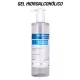 Gel Hidroalcohólico de Manos 500ml Gel Hidroalcohólico de Manos 500ml