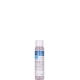 Gel Higienizante de Manos 75ml Gel Higienizante de Manos 75ml