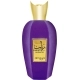 Rabab Gems edp 100ml Rabab Gems edp 100ml