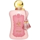 Fatima Extrait de Parfum 100ml Fatima Extrait de Parfum 100ml