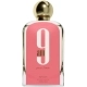 9am Femme edp 100ml