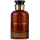 Night Shadow edp 100ml Night Shadow edp 100ml