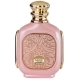Zukhruf Pink edp 100ml Zukhruf Pink edp 100ml