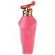 Hawwa Pink edp 100ml Hawwa Pink edp 100ml