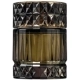 Sharaf The Club Extrait de Parfum 100ml Sharaf The Club Extrait de Parfum 100ml