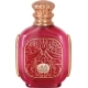Zukhruf Cherry edp 100ml Zukhruf Cherry edp 100ml