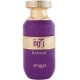 Rajwah edp 100ml Rajwah edp 100ml