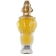 Infrad Luxe Edition edp 100ml Infrad Luxe Edition edp 100ml