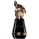 Fierte edp 80ml