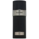 Zenith Noire edp 100ml