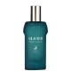 Glacier Pour Homme 100ml