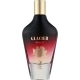 Glacier Bella edp 100ml